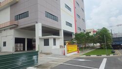 Woodlands Industrial Park E2 (D27), Retail #639397411